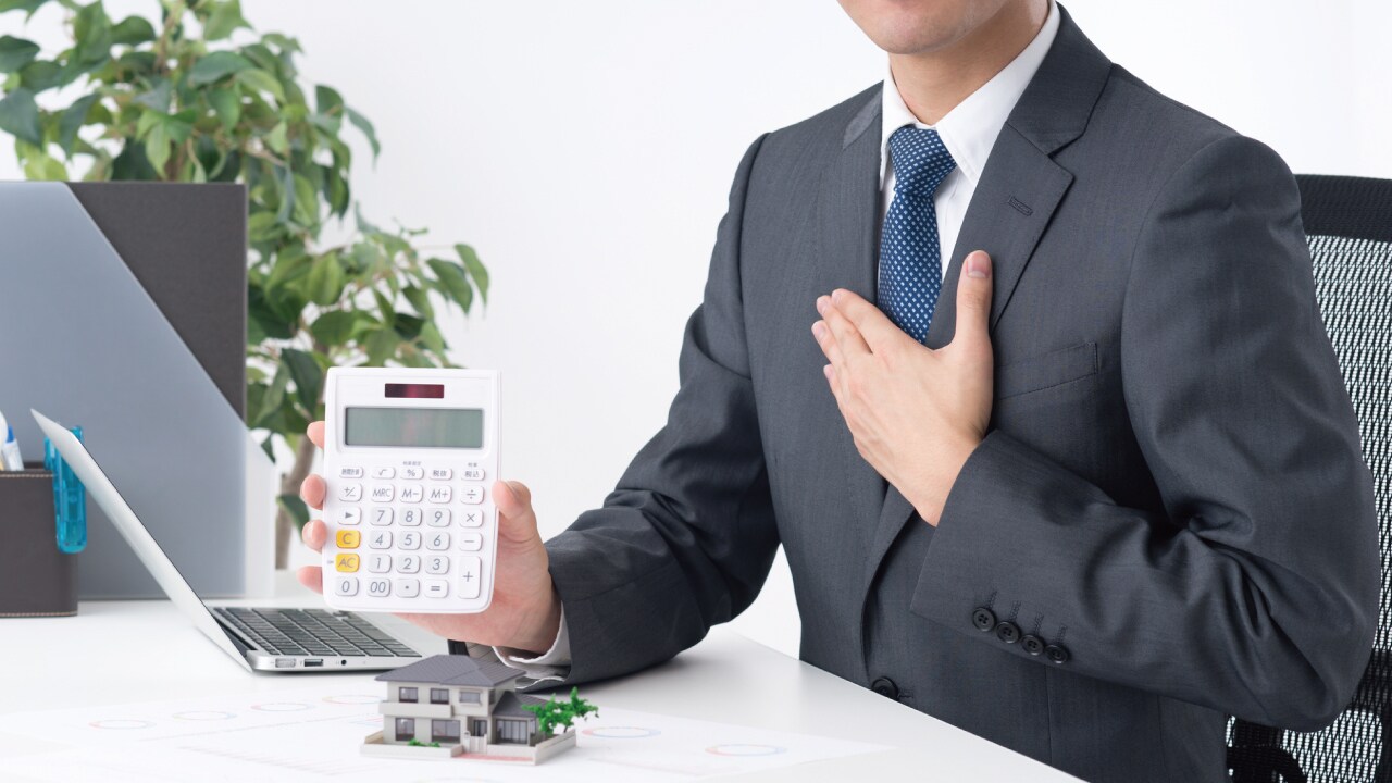 建築の設計士が「事業計画書」作成で重視する要素とは?