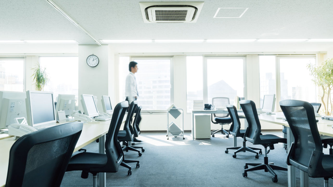 親族外承継(M&A)・・・買い手との経営統合の進め方②
