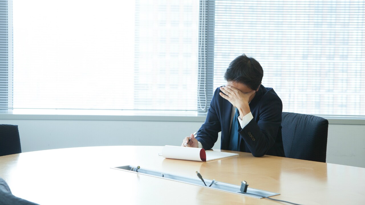 不動産投資の融資「返済条件」に関するチェックポイント