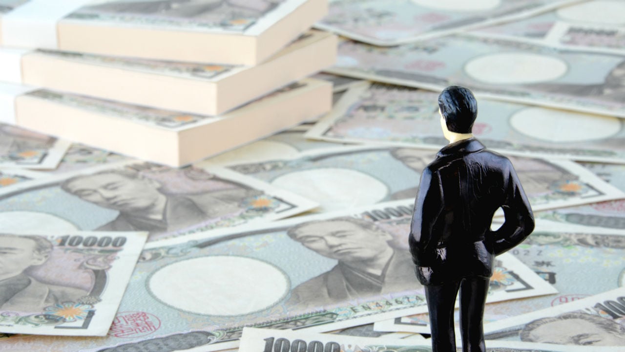 時には家族離散も…銀行の「個人保証あり」融資の実情とは?
