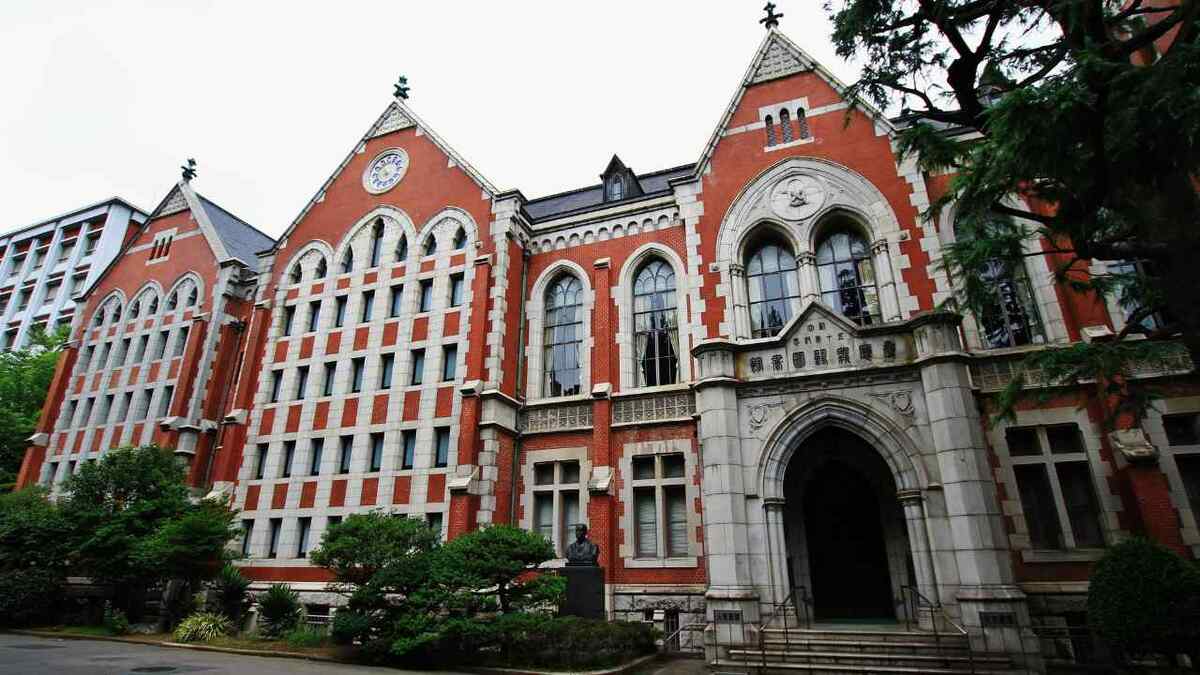 絶対に解けない受験世界史】研究家に「地獄」と言わしめた難問 絶対に解けない受験世界史】研究家に「地獄」と言わしめた難問