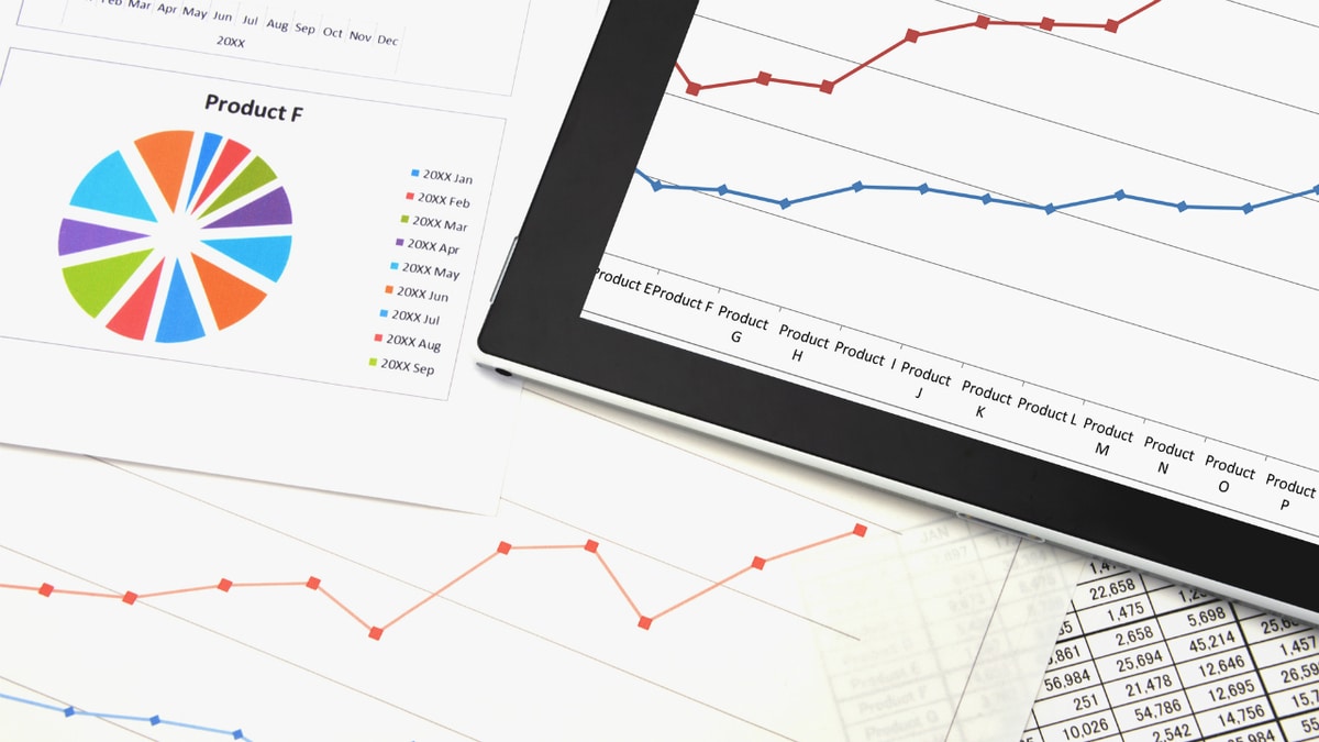ヘッジファンドの代表的な5つの「投資戦略」とは？ | ゴールドオンライン