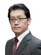 FPが伝授する「老後4,000万円問題」の備え方