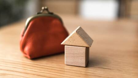 住宅ローン4000万まとめ