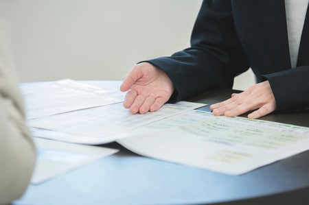 （※写真はイメージです／PIXTA）