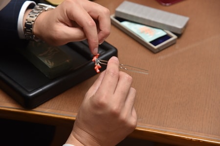 （写真はイメージです/PIXTA）