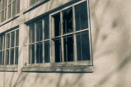 （※写真はイメージです／PIXTA）