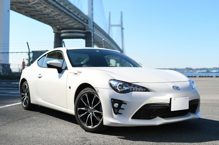 トヨタを成功へと導いた「なぜを5回繰り返す」の法則