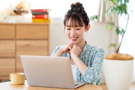 （※画像はイメージです／PIXTA）