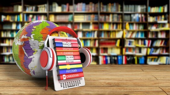 なぜ「インターナショナルスクール」は富裕層に人気なのか？