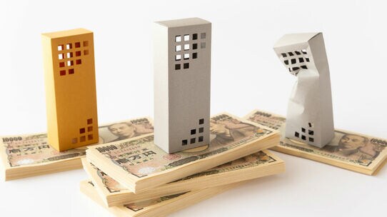 医師の不動産投資 物件購入で失敗しやすいパターンとは?