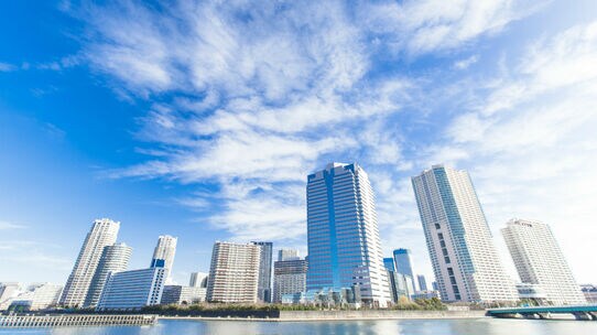 「億万長者マインド」を持つ人特有の思考法・行動法とは?