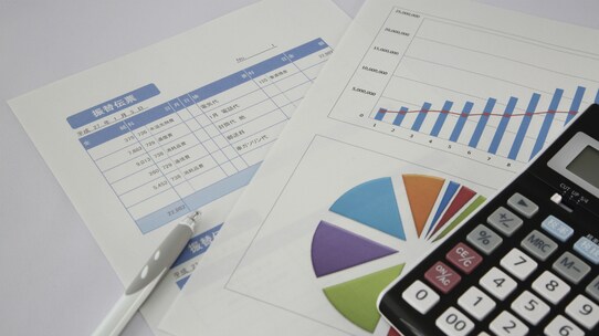 赤字会社の事業を少しでも「高値で売る」方策とは?