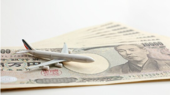 万一の事故や災害の助けとなる「本当に必要な保険」とは?