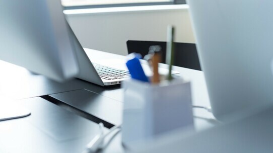 「ウチの従業員が、陰で文句を…」社長が見過ごしてはいけない〈経営トラブル〉の予兆