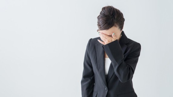 見えなくなって、手遅れに…白内障を「放置」するリスクとは?