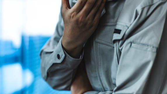 プライドを捨て、ライバルに頭を下げた日…幹部に去られた町工場、「若手3人の執念」が起こした7日間の奇跡