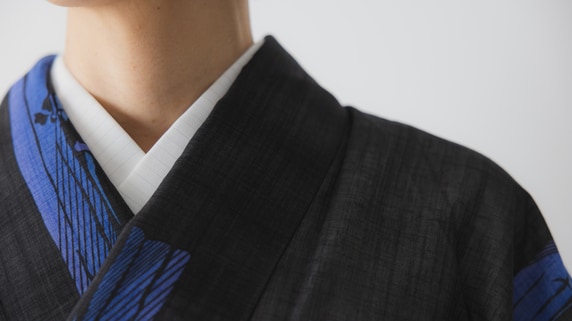 29歳、人生の分かれ道――継ぐはずのなかった家、捨てるはずだった道