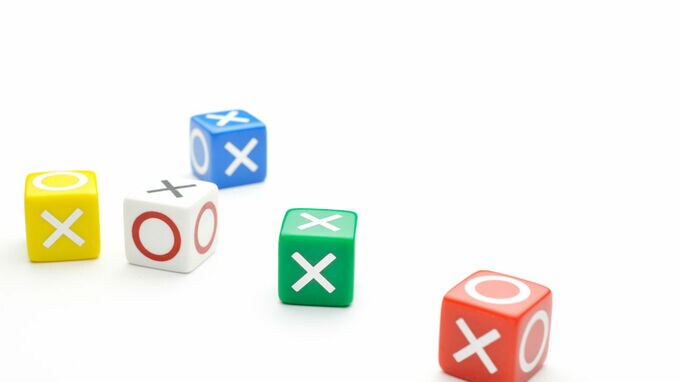 節税で失敗しない秘訣は「社会常識」を持つこと!?