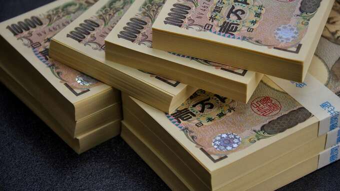 【日本の株式市場】22年度の株主還元総額は「過去最高」を更新　23、24年度も「増額」が期待される（ストラテジストが解説）