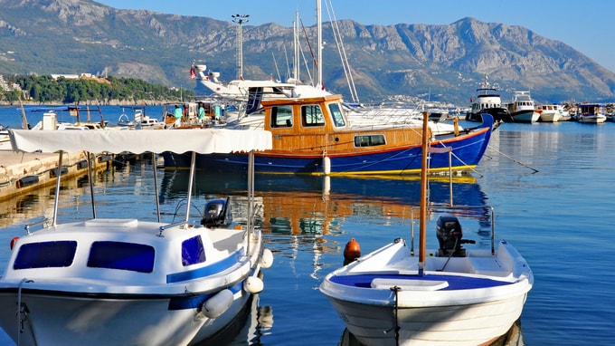 「船会社」優遇税制を採用する“ギリシャ”や“ノルウェー”…法人税の代わりに課される〈トン税〉とは【国際税務のプロが解説】 