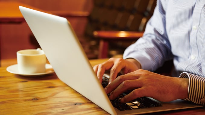 毎日実施したい「保有株の点検・メンテナンス方法」とは？