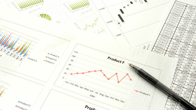 「セブン銀行」の将来予測･･･今後の事業環境は？