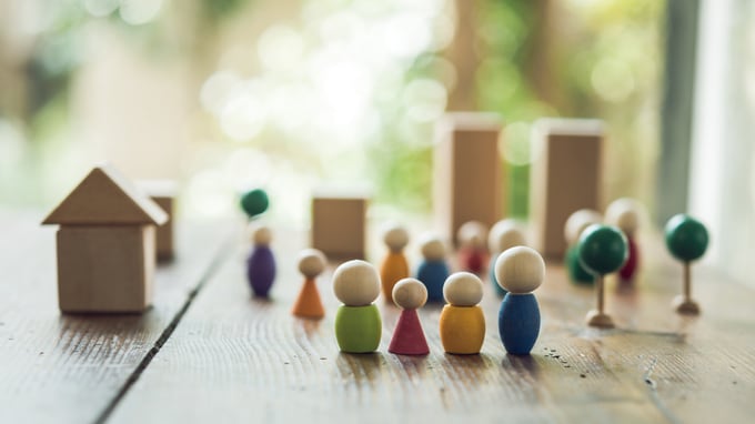 賃貸物件の「新規入居者」を効率よく獲得する方法