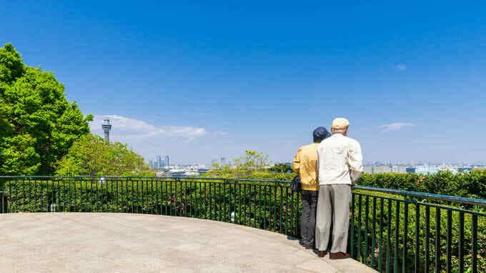 認知症の夫が蔵に鍵をかけ…半年後、中から「白骨化した妻」が