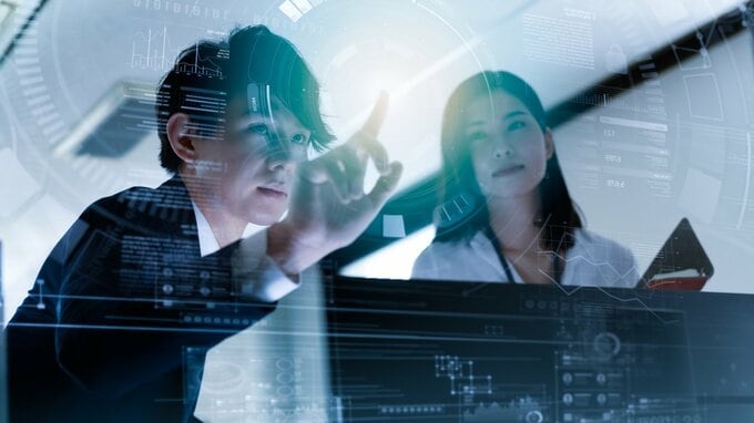 【いま注目の働き方】ベンチャー企業、地方中小企業、地方自治体で「非常に高い採用ニーズ」…「マーケティング職」の“複業”