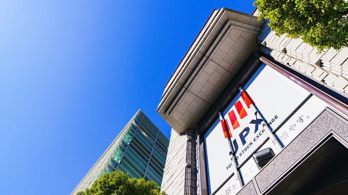 30万円から始めた株、「誰も知らない会社」を買うと失敗しがちなワケ…元証券外務員が教える、株式投資で「本当に恐ろしいこと」