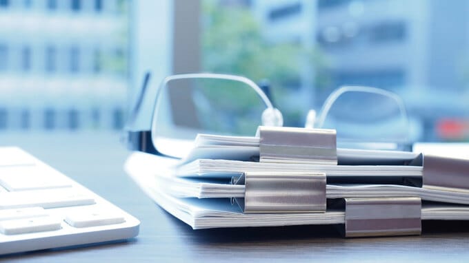 補助金の審査…「事業の実現可能性」に説得力を持たせるには？