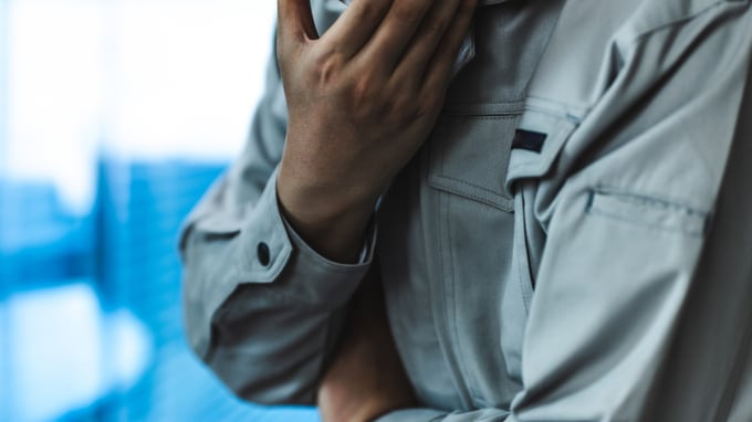 プライドを捨て、ライバルに頭を下げた日…幹部に去られた町工場、「若手3人の執念」が起こした7日間の奇跡