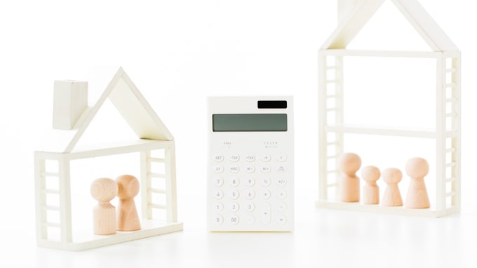 相続税対策＆遺留分対策としての「養子縁組」の活用法