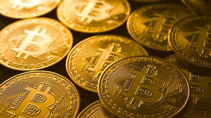 海外暗号資産取引所を締め出す金融庁…「暗号資産投資家」の対応策は？【国際弁護士が解説】