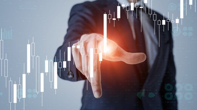 難しそうな「アクティブ型投信」だが…銘柄選びで意識したい“もっともシンプルな”選定基準【投資のプロが伝授】