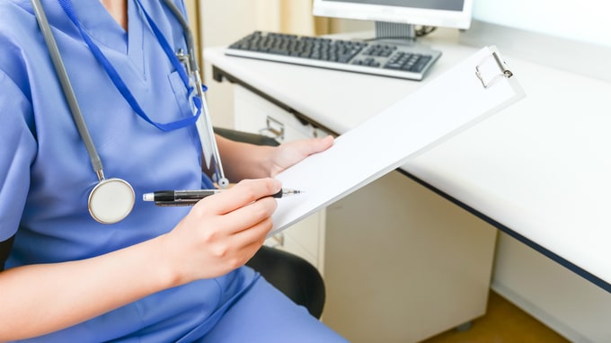 医師・患者間で共有すべき「慢性疼痛治療」の治療目標①