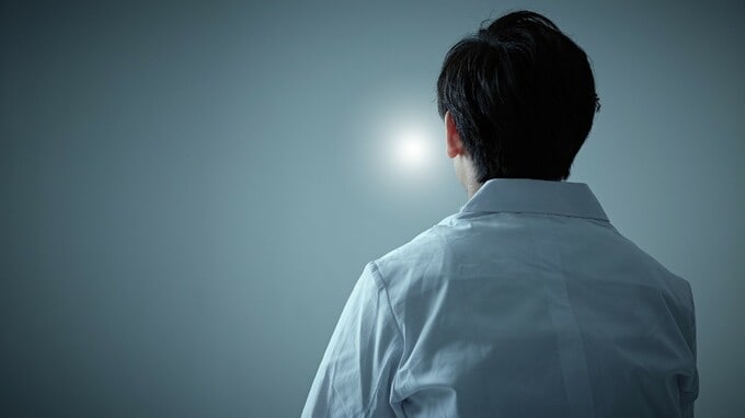 真剣に考えたい「クリニック開業失敗」直面時の医師のキャリアパス