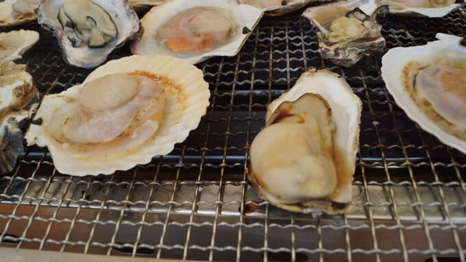 「メニューの全面見直し」で、企業再生に成功した飲食店の事例