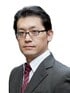 現役でラストチャンス…55～65歳が「年金増額」のためにできる〈ひとつのこと〉【FPが解説】