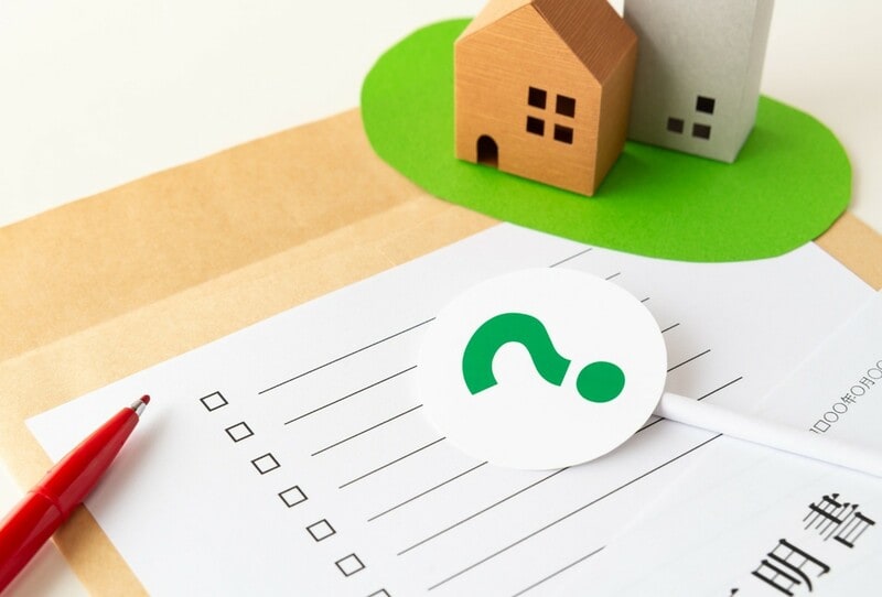 （画像：PIXTA）