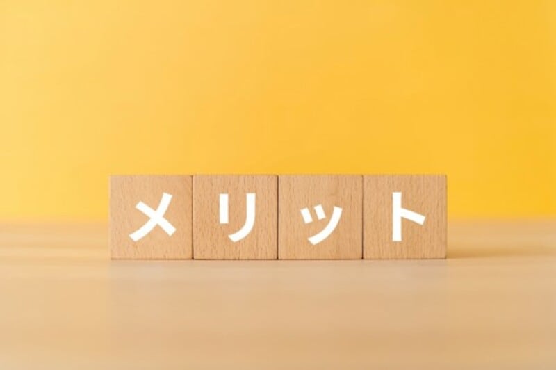 （画像：PIXTA）