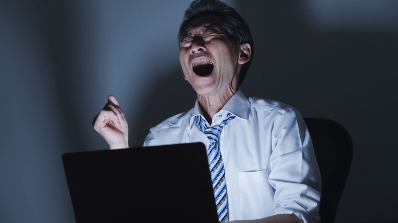 「どうだ、社会はそう甘いもんじゃないぞ」父の威厳をみせつけるはずが…年収1,500万円・51歳部長の父、24歳娘の〈新NISA〉を情弱と笑うも、2年後にかいた大恥