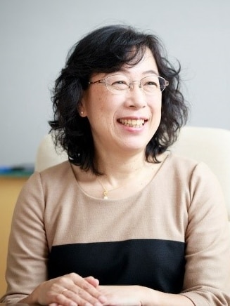 工藤銀子 様 工藤 敦子 | ゴールドオンライン