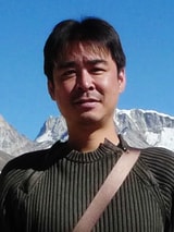 #<UserDocument::Authors:0x00007fe0aa2f7e10>