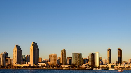 米国リゾート地にある、子孫に残したい物件は、管理会社など日本法人が所有することが望ましい（画像はイメージです／PIXTA）