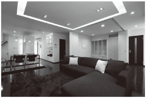 どこの誰をターゲットにしているのでしょうか？？