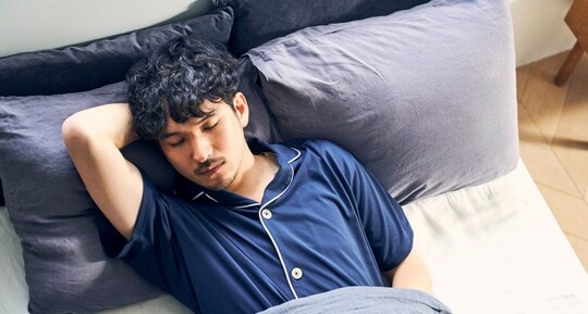 出所：イツトナLIVES