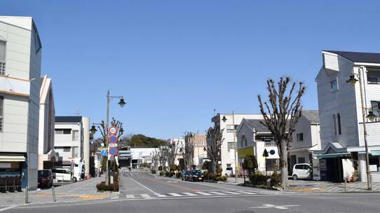 上野と赤羽で10万円の差!都心部直結「家賃割安駅」を大検証