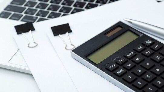 すべて同じではない「立退料」の税金…確定申告するときの注意点を弁護士が解説